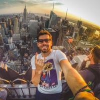 Отзыв от Сергей - Виза Destination Thailand