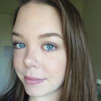 Отзыв от Леся - Visa DTV