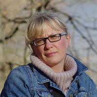 Отзыв от Ирина - DTV виза